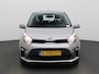 Kia Picanto 1.0 DPi ComfortLine | CRUISE CONTROL | BLUETOOTH AUDIO | ELEKTRISCHE RAMEN VOOR | AIRCO |
