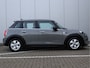 MINI One Mini 1.5 | Navigatiesysteem | Voorruitverwarming | Apple Carplay | NAP