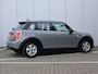MINI One Mini 1.5 | Navigatiesysteem | Voorruitverwarming | Apple Carplay | NAP