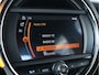 MINI One Mini 1.5 | Navigatiesysteem | Voorruitverwarming | Apple Carplay | NAP