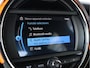 MINI One Mini 1.5 | Navigatiesysteem | Voorruitverwarming | Apple Carplay | NAP