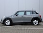 MINI One Mini 1.5 | Navigatiesysteem | Voorruitverwarming | Apple Carplay | NAP