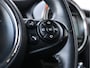 MINI One Mini 1.5 | Navigatiesysteem | Voorruitverwarming | Apple Carplay | NAP