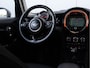 MINI One Mini 1.5 | Navigatiesysteem | Voorruitverwarming | Apple Carplay | NAP