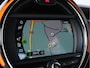 MINI One Mini 1.5 | Navigatiesysteem | Voorruitverwarming | Apple Carplay | NAP