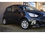 Hyundai i10 1.0i i-Motion Comfort Plus Airco, Cruise Control