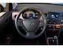 Hyundai i10 1.0i i-Motion Comfort Plus Airco, Cruise Control