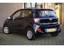 Hyundai i10 1.0i i-Motion Comfort Plus Airco, Cruise Control