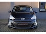 Hyundai i10 1.0i i-Motion Comfort Plus Airco, Cruise Control