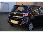 Hyundai i10 1.0i i-Motion Comfort Plus Airco, Cruise Control