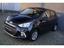 Hyundai i10 1.0i i-Motion Comfort Plus Airco, Cruise Control