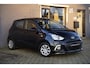 Hyundai i10 1.0i i-Motion Comfort Plus Airco, Cruise Control
