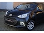 Hyundai i10 1.0i i-Motion Comfort Plus Airco, Cruise Control