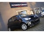 Hyundai i10 1.0i i-Motion Comfort Plus Airco, Cruise Control