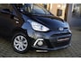 Hyundai i10 1.0i i-Motion Comfort Plus Airco, Cruise Control