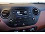 Hyundai i10 1.0i i-Motion Comfort Plus Airco, Cruise Control
