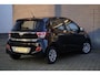 Hyundai i10 1.0i i-Motion Comfort Plus Airco, Cruise Control