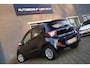 Hyundai i10 1.0i i-Motion Comfort Plus Airco, Cruise Control