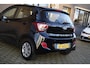 Hyundai i10 1.0i i-Motion Comfort Plus Airco, Cruise Control