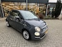 Fiat 500 0.9 TwinAir Turbo Lounge leder panoramadak