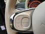 Fiat 500 0.9 TwinAir Turbo Lounge leder panoramadak