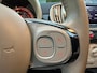 Fiat 500 0.9 TwinAir Turbo Lounge leder panoramadak