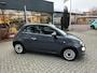 Fiat 500 0.9 TwinAir Turbo Lounge leder panoramadak