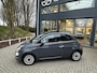 Fiat 500 0.9 TwinAir Turbo Lounge leder panoramadak