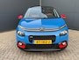 Citroën C3 1.2 PureTech / Automaat / Pano / Camera