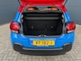 Citroën C3 1.2 PureTech / Automaat / Pano / Camera