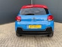 Citroën C3 1.2 PureTech / Automaat / Pano / Camera