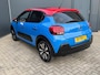 Citroën C3 1.2 PureTech / Automaat / Pano / Camera