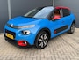 Citroën C3 1.2 PureTech / Automaat / Pano / Camera