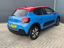 Citroën C3 1.2 PureTech / Automaat / Pano / Camera