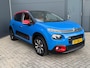 Citroën C3 1.2 PureTech / Automaat / Pano / Camera