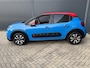 Citroën C3 1.2 PureTech / Automaat / Pano / Camera