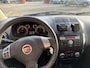 Fiat Sedici 1.6-16V Emotion *automaat