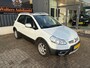 Fiat Sedici 1.6-16V Emotion *automaat