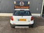 Fiat Sedici 1.6-16V Emotion *automaat