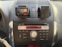 Fiat Sedici 1.6-16V Emotion *automaat