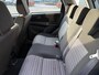 Fiat Sedici 1.6-16V Emotion *automaat