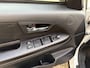 Fiat Sedici 1.6-16V Emotion *automaat