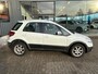 Fiat Sedici 1.6-16V Emotion *automaat