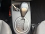 Fiat Sedici 1.6-16V Emotion *automaat