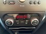 Fiat Sedici 1.6-16V Emotion *automaat