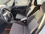 Fiat Sedici 1.6-16V Emotion *automaat