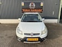 Fiat Sedici 1.6-16V Emotion *automaat