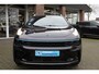 Lynk & Co 01 1.5 261PK! MY23 ZWARTE-HEMEL ROLHOES MY23 360-CAMERA PANO/SCHUIF INFINITY DAB NAVI CARPLAY CAMERA STOELVERWARMING ELEK.ACHTERKLEP 20"LMV