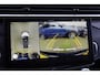 Lynk & Co 01 1.5 261PK! MY23 ZWARTE-HEMEL ROLHOES MY23 360-CAMERA PANO/SCHUIF INFINITY DAB NAVI CARPLAY CAMERA STOELVERWARMING ELEK.ACHTERKLEP 20"LMV
