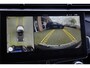 Lynk & Co 01 1.5 261PK! MY23 ZWARTE-HEMEL ROLHOES MY23 360-CAMERA PANO/SCHUIF INFINITY DAB NAVI CARPLAY CAMERA STOELVERWARMING ELEK.ACHTERKLEP 20"LMV